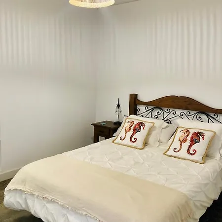 Casa Dora: Tradicional Y Al Borde Del Mar. Vakantiehuis
